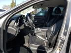 2016 Mercedes-Benz C 300   للبيع في Rancho Cucamonga، CA - Side