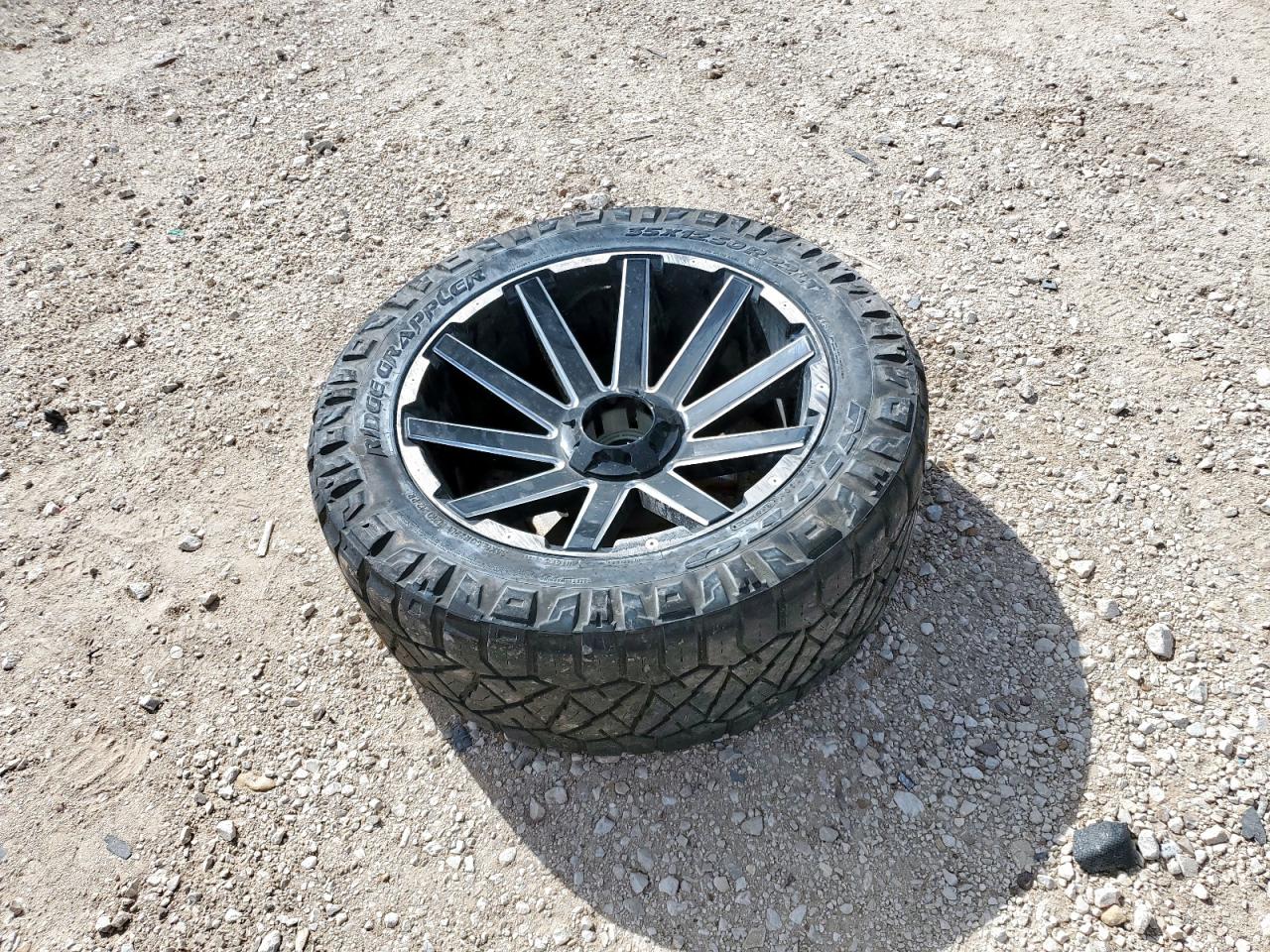 GMC SIERRA 2021 VIN 3GTP9EED5MG310336 фото 12