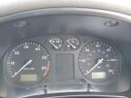 1999 VOLKSWAGEN POLO 1.4 L for sale at Copart SANDWICH