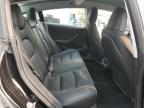 2023 Tesla Model 3  продається в Bowmanville, ON - Side