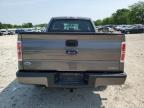 2014 Ford F150 Super Cab for Sale in Cicero, IN - Front End