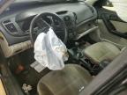 2010 Kia Forte Ex за продажба в Mocksville, NC - Front End