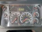 2016 Freightliner Cascadia 125 Semi Truck за продажба в Wilmer, TX - Normal Wear