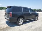 2015 Chevrolet Tahoe K1500 Lt en Venta en Gastonia, NC - Front End