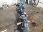 2024 Kawasaki Ex500  للبيع في Ebensburg، PA - Front End