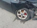 2013 FORD FOCUS ZETE for sale at Copart CHESTER