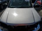 2005 Chevrolet Colorado    за продажба в Portland, OR - Front End