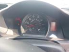 2017 NISSAN NV200 TEKN for sale at Copart CHESTER