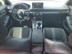 2022 Honda Civic Sport for Sale in Fredericksburg, VA - Front End