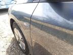 2021 HYUNDAI IONIQ SE C for sale at Copart COLCHESTER