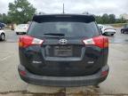 2014 Toyota Rav4 Xle for Sale in Gaston, SC - Front End