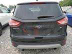 2015 Ford Escape Se იყიდება Walton-ში, KY - Mechanical