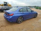 Theodore, AL에서 판매 중인 2021 Bmw 330Xi  - Front End