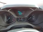 2018 FORD TRANSIT CONNECT XLT   for sale at Copart TN - KNOXVILLE