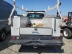 2015 Ford F350 Super 6.2L за продажба в American Canyon, CA - Minor Dent/Scratches