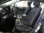 2015 Subaru Outback 2.5I for Sale in North Billerica, MA - Minor Dent/Scratches