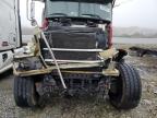 2003 Mack Cv700 Dump Truck en Venta en Gainesville, GA - Front End