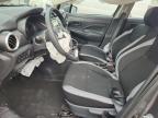 2025 Nissan Versa S   for Sale in Louisville, KY - Front End