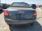 Sun Valley, CA에서 판매 중인 2005 Audi S4 Quattro Cabriolet - Front End