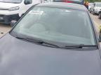 2003 VOLKSWAGEN POLO TWIST for sale at Copart SANDWICH