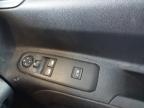 2019 VAUXHALL COMBO 2300 for sale at Copart SANDTOFT