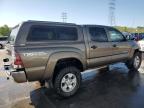 2013 Toyota Tacoma Double Cab for Sale in Littleton, CO - Front End