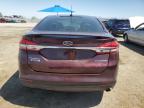 2018 Ford Fusion Titanium/Platinum Phev for Sale in Tucson, AZ - Undercarriage