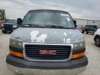 2003 Gmc Savana G3500 for Sale in Kansas City, KS - Minor Dent/Scratches