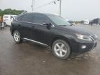 2015 Lexus Rx 350 Base იყიდება Lebanon-ში, TN - Side