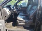 New Britain, CT에서 판매 중인 2013 Ford F150 Supercrew - Minor Dent/Scratches