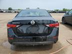 2022 NISSAN SENTRA S   à vendre chez Copart ON - TORONTO