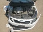 2014 Kia Optima Sx   for Sale in Elgin, IL - Side