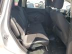 2014 Ford Escape S   for Sale in Loganville, GA - Front End