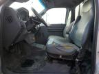 2015 Ford F650 Super Duty იყიდება Phoenix-ში, AZ - Normal Wear