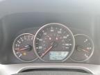 2016 Toyota Rav4 Le продається в Cartersville, GA - Front End