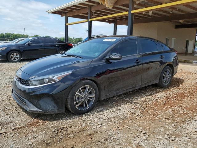 KIA FORTE FE 2022