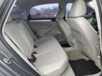 2012 Volkswagen Passat Se   de vânzare în Pennsburg, PA - Front End