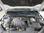 2015 Volkswagen Jetta Base for Sale in Wheeling, IL - Front End