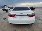 Jacksonville, FL에서 판매 중인 2016 Toyota Camry Le   - Front End