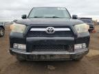 2010 Toyota 4Runner Sr5 продається в Brighton, CO - Rear End