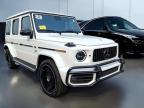 2022 Mercedes-Benz G 63 Amg for Sale in North Billerica, MA - Normal Wear