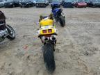 1997 Ducati 748  de vânzare în Columbia, MO - Side
