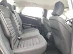 2017 Ford Fusion Se for Sale in Ellenwood, GA - Rear End