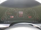 2007 AUDI A4 2   à vendre chez Copart ON - COOKSTOWN