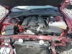2021 Dodge Challenger R/T Scat Pack for Sale in Albany, NY - Front End