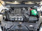 China Grove, NC에서 판매 중인 2008 Ford Taurus Sel - Front End