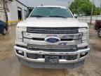 2019 Ford F250 Super Duty იყიდება Corpus Christi-ში, TX - Mechanical