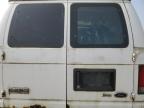 2010 Ford Econoline E250 Van للبيع في Columbia Station، OH - Mechanical
