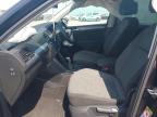 2021 VOLKSWAGEN TIGUAN LIF for sale at Copart ROCHFORD