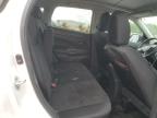 2013 Mitsubishi Outlander Sport Le იყიდება Apopka-ში, FL - Front End